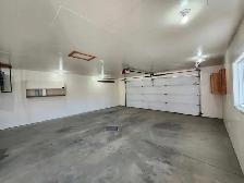 4 Bed, 2.5 Bath House in Morrisroe! - Photo 19