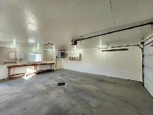 4 Bed, 2.5 Bath House in Morrisroe! - Photo 20