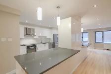 Renovated 2 bedroom apartment near McGill - ID 1719 - Photo 2
