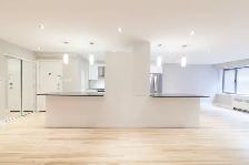 Renovated 2 bedroom apartment near McGill - ID 1719 - Photo 3