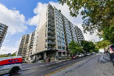 Renovated 2 bedroom apartment near McGill - ID 1719 - Photo 5