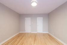 Renovated 2 bedroom apartment near McGill - ID 1719 - Photo 9