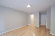 Renovated 2 bedroom apartment near McGill - ID 1719 - Photo 10