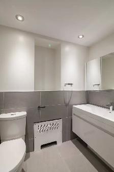 Renovated 2 bedroom apartment near McGill - ID 1719 - Photo 11