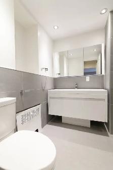 Renovated 2 bedroom apartment near McGill - ID 1719 - Photo 12
