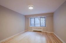 Renovated 2 bedroom apartment near McGill - ID 1719 - Photo 13