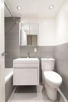 Renovated 2 bedroom apartment near McGill - ID 1719 - Photo 14