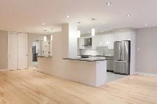 Renovated 2 bedroom apartment near McGill - ID 1719 - Photo 15