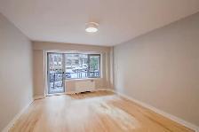 Renovated 2 bedroom apartment near McGill - ID 1719 - Photo 16