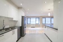 Renovated 2 bedroom apartment near McGill - ID 1719 - Photo 17