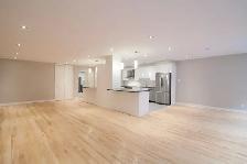 Renovated 2 bedroom apartment near McGill - ID 1719 - Photo 18