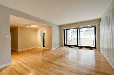 two bed two bath apartment downtown near McGill - ID 3067 - Photo 4