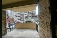 two bed two bath apartment downtown near McGill - ID 3067 - Photo 5