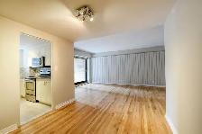two bed two bath apartment downtown near McGill - ID 3067 - Photo 6