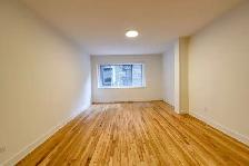 two bed two bath apartment downtown near McGill - ID 3067 - Photo 7