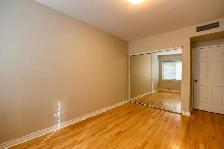 two bed two bath apartment downtown near McGill - ID 3067 - Photo 10
