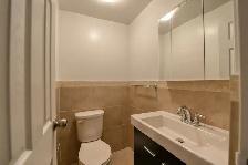 two bed two bath apartment downtown near McGill - ID 3067 - Photo 12