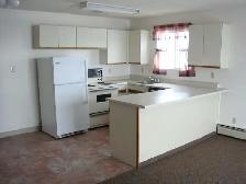 LARGE 1 BEDROOM - 1919 7TH STREET E. (HOLLISTON) - Photo 2
