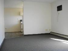 LARGE 2 BEDROOM - 1224 7TH AVE. N. (CITY PARK) - Photo 3