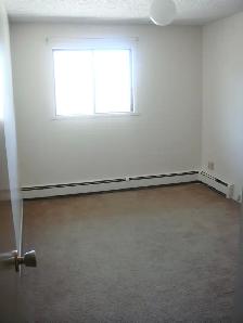 LARGE 2 BEDROOM - 1224 7TH AVE. N. (CITY PARK) - Photo 5