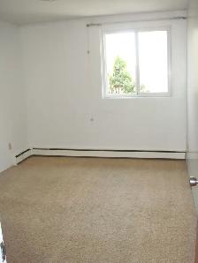 LARGE 2 BEDROOM - 2512 LOUISE STREET (MARKET MALL) - Photo 3
