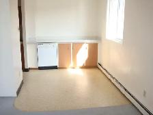 LARGE 2 BEDROOM - 2512 LOUISE STREET (MARKET MALL) - Photo 4