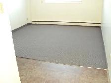 BACHELOR SUITE - 1605 7TH STREET E. (HOLLISTON) - Photo 2