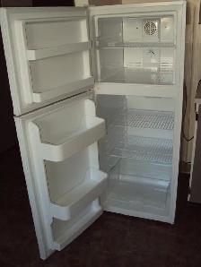 BACHELOR SUITE - 1605 7TH STREET E. (HOLLISTON) - Photo 5