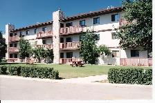 LARGE 2 BEDROOM - 712 HERITAGE LANE (LAKEWOOD)