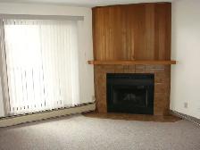 LARGE 2 BEDROOM - 712 HERITAGE LANE (LAKEWOOD) - Photo 2