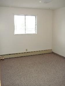 LARGE 2 BEDROOM - 712 HERITAGE LANE (LAKEWOOD) - Photo 5