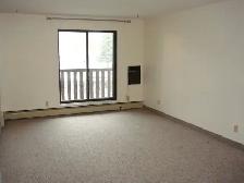 LARGE 1 BEDROOM - 712 HERITAGE LANE (LAKEWOOD) - Photo 4