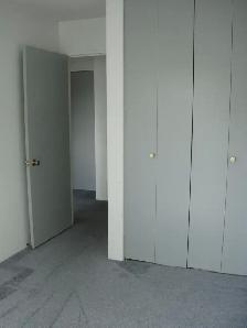 LARGE 1 BEDROOM - 1605 7TH STREET E. (HOLLISTON) - Photo 2