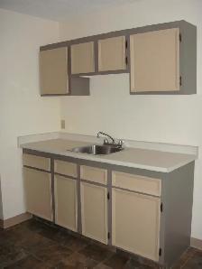 LARGE FURNISHED 2 BEDROOM - 1001 13TH STREET E. (UNIVERSITY) - Photo 4