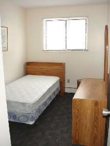 LARGE FURNISHED 2 BEDROOM - 1001 13TH STREET E. (UNIVERSITY) - Photo 5