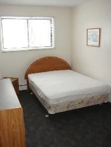 LARGE FURNISHED 2 BEDROOM - 1001 13TH STREET E. (UNIVERSITY) - Photo 6