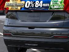 2027 Chevrolet Bolt RS FWD 4dr RS - Photo 14