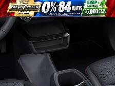 2027 Chevrolet Bolt RS FWD 4dr RS - Photo 23