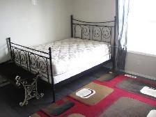 Master Bedroom with Attached Bath in Bridlewood SW - Photo 4