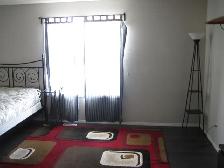 Master Bedroom with Attached Bath in Bridlewood SW - Photo 6