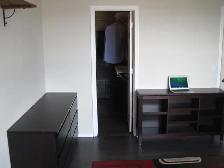 Master Bedroom with Attached Bath in Bridlewood SW - Photo 7