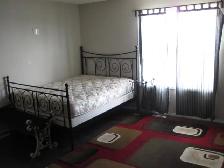 Master Bedroom with Attached Bath in Bridlewood SW - Photo 8