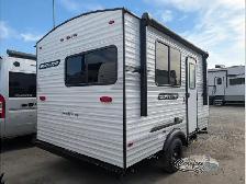 2027 Sunset Park RV Sunlite 15MB - Photo 5