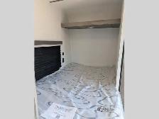 2027 Sunset Park RV Sunlite 15MB - Photo 11