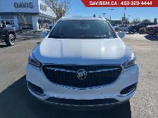 2019 Buick Enclave Premium Premium AWD - Photo 2