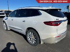 2019 Buick Enclave Premium Premium AWD - Photo 5