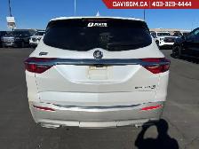 2019 Buick Enclave Premium Premium AWD - Photo 6