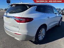 2019 Buick Enclave Premium Premium AWD - Photo 7