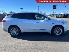2019 Buick Enclave Premium Premium AWD - Photo 8