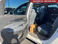 2019 Buick Enclave Premium Premium AWD - Photo 9